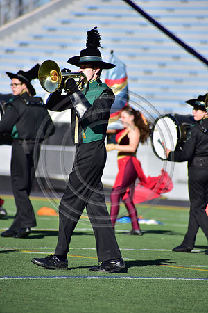 Clearview Regional-1789