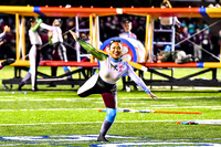 Pennsauken High School - Jasmine Magalong-2281