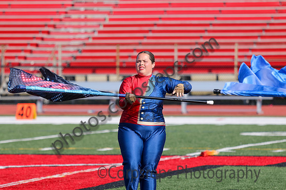 Allentown_241013_Lenape-JSB0061