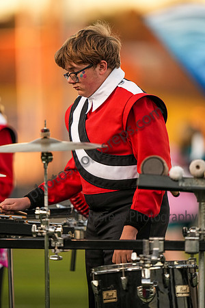 Cinnaminson_241103_Hershey-02609