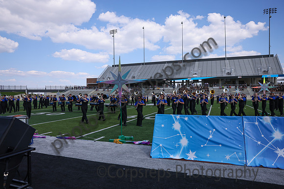 Weatherford_241005_Crowley-cb-00057