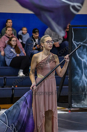 Donegal Guard_250201_Conrad Weiser-DJK01327