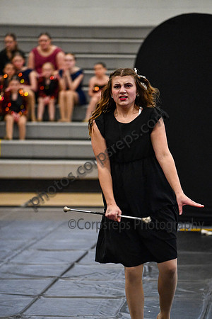 Impact Twirlers_250322_Lake Lehman-DJK00605