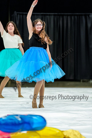 Avella MS Guard_250502_Wildwood-CM02195