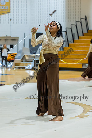 Bridgewater-Raritan Guard_250125_West Orange HS-JB00023