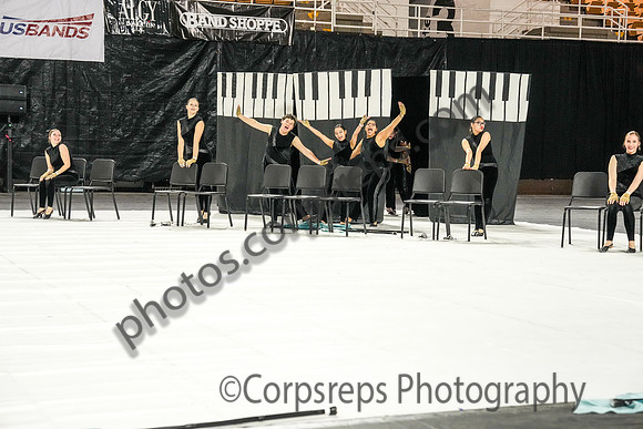 Lakeland Guard_250412_Bethlehem-CM04057