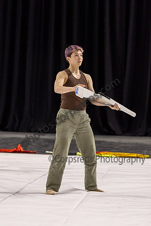 Metuchen Guard_240420_CURE Arena-JB00034