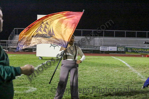 Williamstown_241012_West Deptford-JSB1710