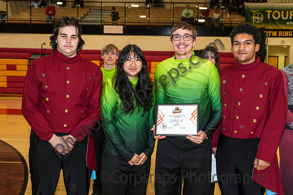 Awards_250315_Penncrest-03696