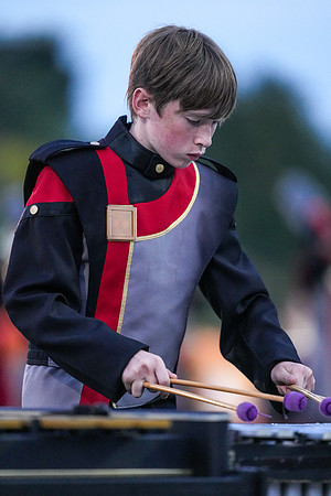 Penncrest_240921_Rustin-01040