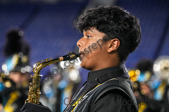 Lightridge_241005_Annapolis-03810