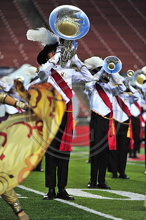 Santa Clara Vanguard-13101