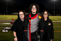 Penncrest-016