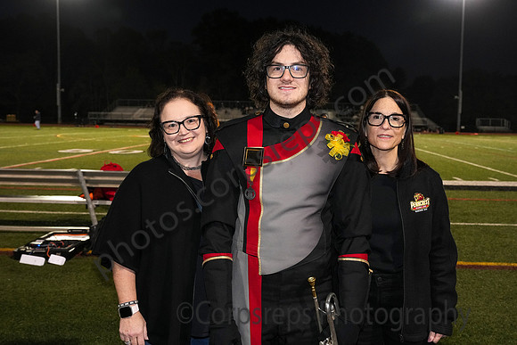Penncrest-016