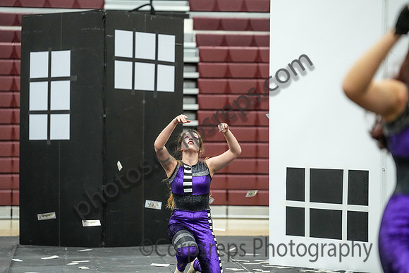 Avon Grove Guard-1048