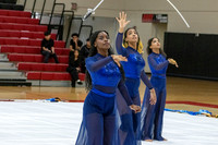 North Plainfield Guard_250329_Elizabeth-0014