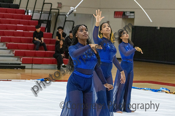North Plainfield Guard_250329_Elizabeth-0014