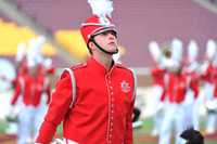 Music City_120714_Minneapolis-5755
