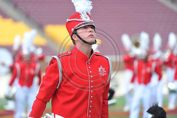 Music City_120714_Minneapolis-5755