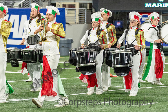 Musselman_241102_MetLife Stadium-JB00051