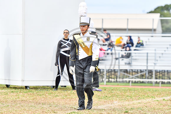 Southern Regional_191013_Deptford-6449