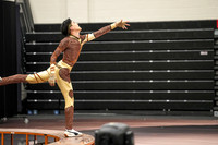 United Percussion World_250329_Hatboro-Horsham-05892