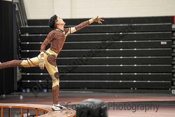 United Percussion World_250329_Hatboro-Horsham-05892