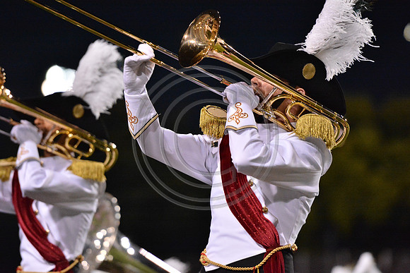 Santa Clara Vanguard-1288