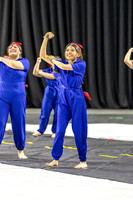 Nutley Guard_240421_CURE Arena-JB00018