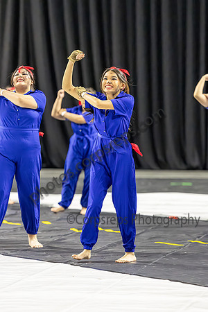 Nutley Guard_240421_CURE Arena-JB00018