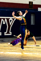Black Watch_250323_Liberty High School-JB00018