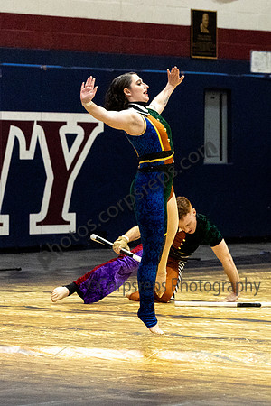 Black Watch_250323_Liberty High School-JB00018