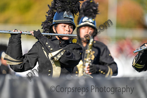 Deptford_241020_Eastern Regional-01832