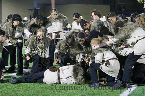 Cherokee_240928_Shawnee-JSB0042