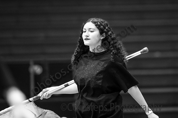 West Chester East Guard_250208_Council Rock South-01061