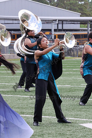 Terry_241005_Baytown-LT037