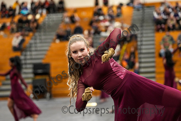 Verona Guard_250222_South Brunswick-06475