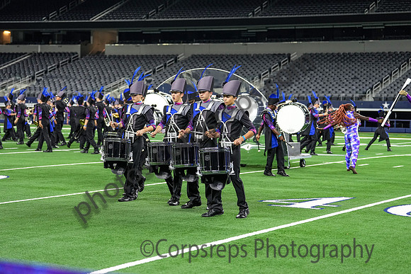 Byron Nelson_241107_AT&T-01081