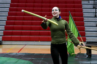 East Brunswick Guard_250329_Elizabeth0012