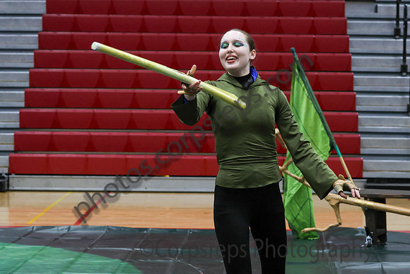 East Brunswick Guard_250329_Elizabeth0012