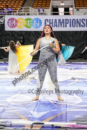 Methacton Guard_250412_Bethlehem-CM10799