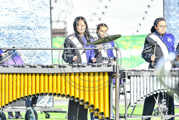 Shamokin_191103_Hershey-2009