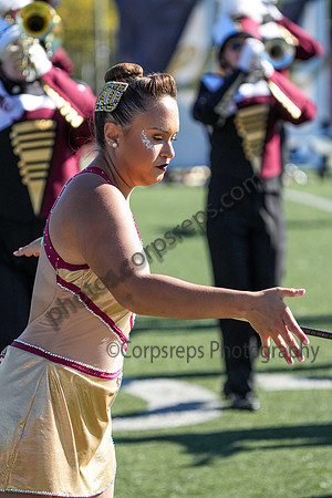 Kutztown University_241006_Allentown-02292