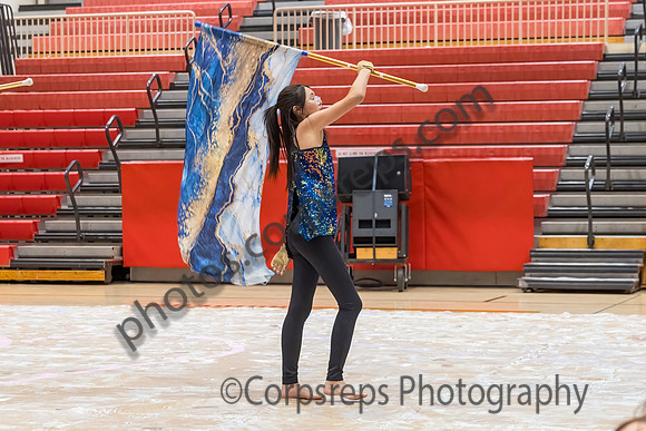 N-8 Winterguard Novice_250201_Hillsborough HS-JB00019