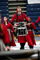 Appoquinimink Drumline_250323_Toms River-01752