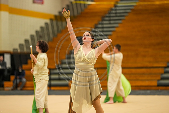 Brick Memorial JV Guard_220305_South Brunswick-03078