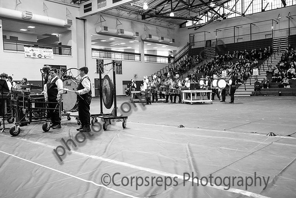 Council Rock South Drumline_250208_Council Rock South-04292