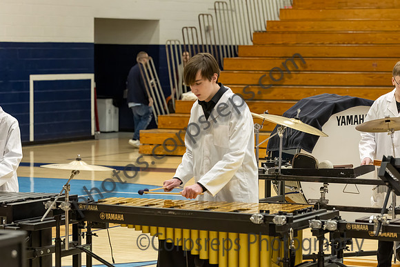 Hackettstown Percussion_250315_Wayne Valley HS-JB00004