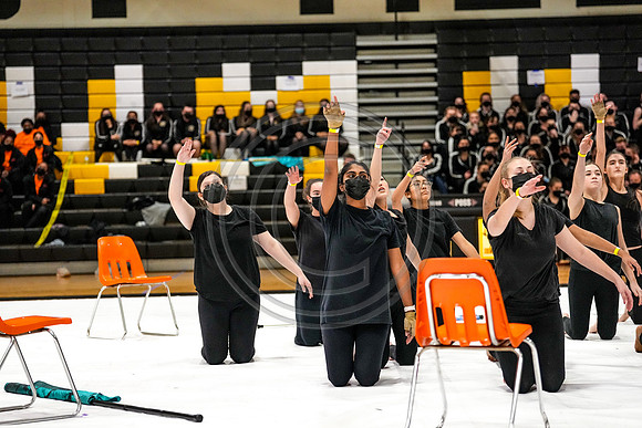 Hillsborough Guard_220115_West Milford-09859