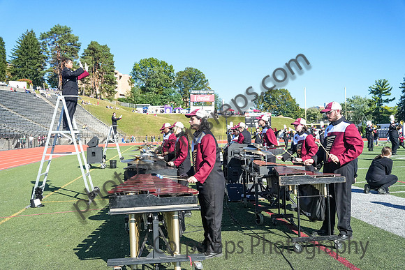 Kutztown University_241006_Allentown-02275